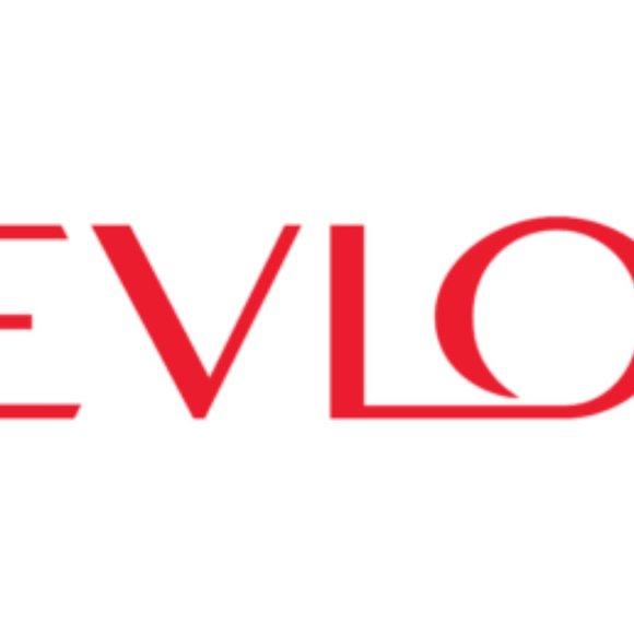 Permanent Hair Color by Revlon Root Erase 4B Burgundy 3.2 fl oz  Up to 3 Uses !! - Picture 8 of 8